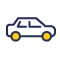 Financia tu auto nuevo o usado con un crédito.