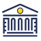 Bancos e instituciones financieras