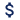 Soluciones para cumplir tus metas de ahorro.