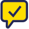 Calificación de la vivienda