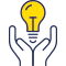 Détox digital: creatividad