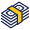 Capacidad de endeudamiento