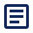 Trámites legales Nos encargamos de todos los documentos necesarios.