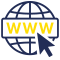 Internet