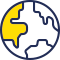 Planeta
