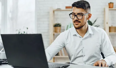 Atendemos los requerimientos transaccionales de tu empresa.