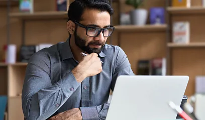Banca Empresas: atendemos los requerimientos transaccionales de tu empresa en línea.
