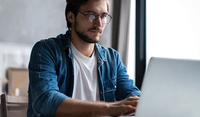 Banca Empresas: Atendemos los requerimientos transaccionales de tu empresa en línea.
