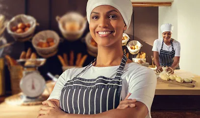 Conoce nuestro nuevo programa creado para impulsar negocios de microfinanzas y pymes liderados por mujeres.