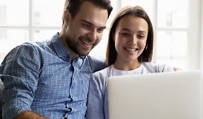 Sigue los movimientos de tu Plan Novios en Banca Web.