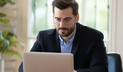 Acumula millas con tu tarjeta de crédito Mastercard Platinum.