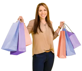 Crédito o préstamo de consumo multipropósito en línea - pídelo online en Banca Móvil. 