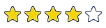 Espacio del texto