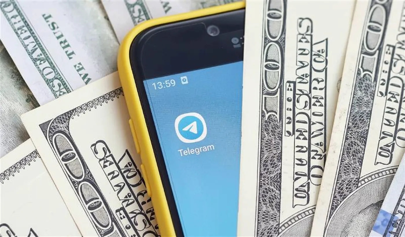 Grupos de Telegram: 10 estafas comunes y cómo identificarlas