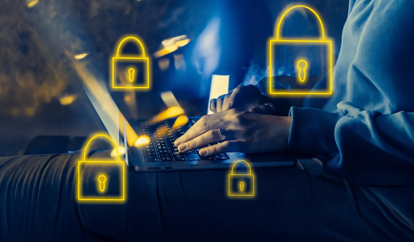 ¿Qué es una VPN, cómo funciona y para qué sirve?