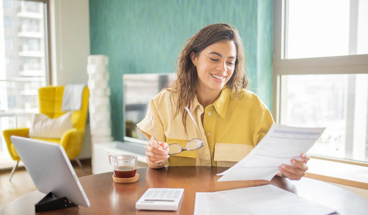 Análisis PESTEL: evalúa el entorno de tu empresa y toma las mejores decisiones
