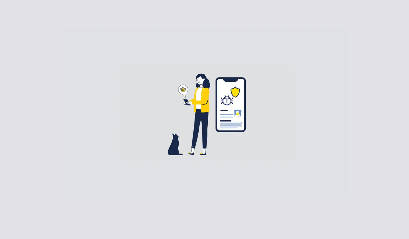 Adware: aprende a protegerte de la publicidad maliciosa
