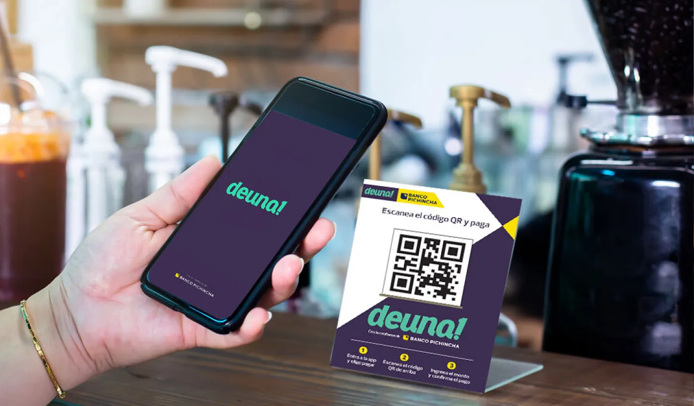 Códigos QR: ¿por qué se han vuelto imprescindibles en nuestra vida?
