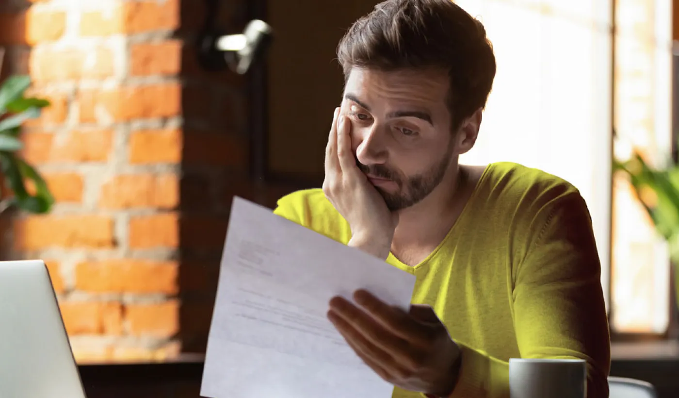 ¿Factura de luz alta? ¡Culpa del consumo fantasma!