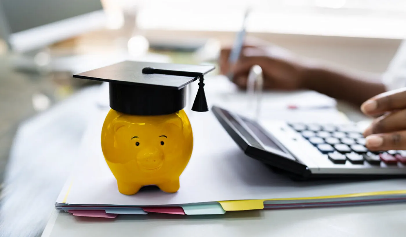 Préstamo estudiantil en Ecuador: qué es y cómo funciona