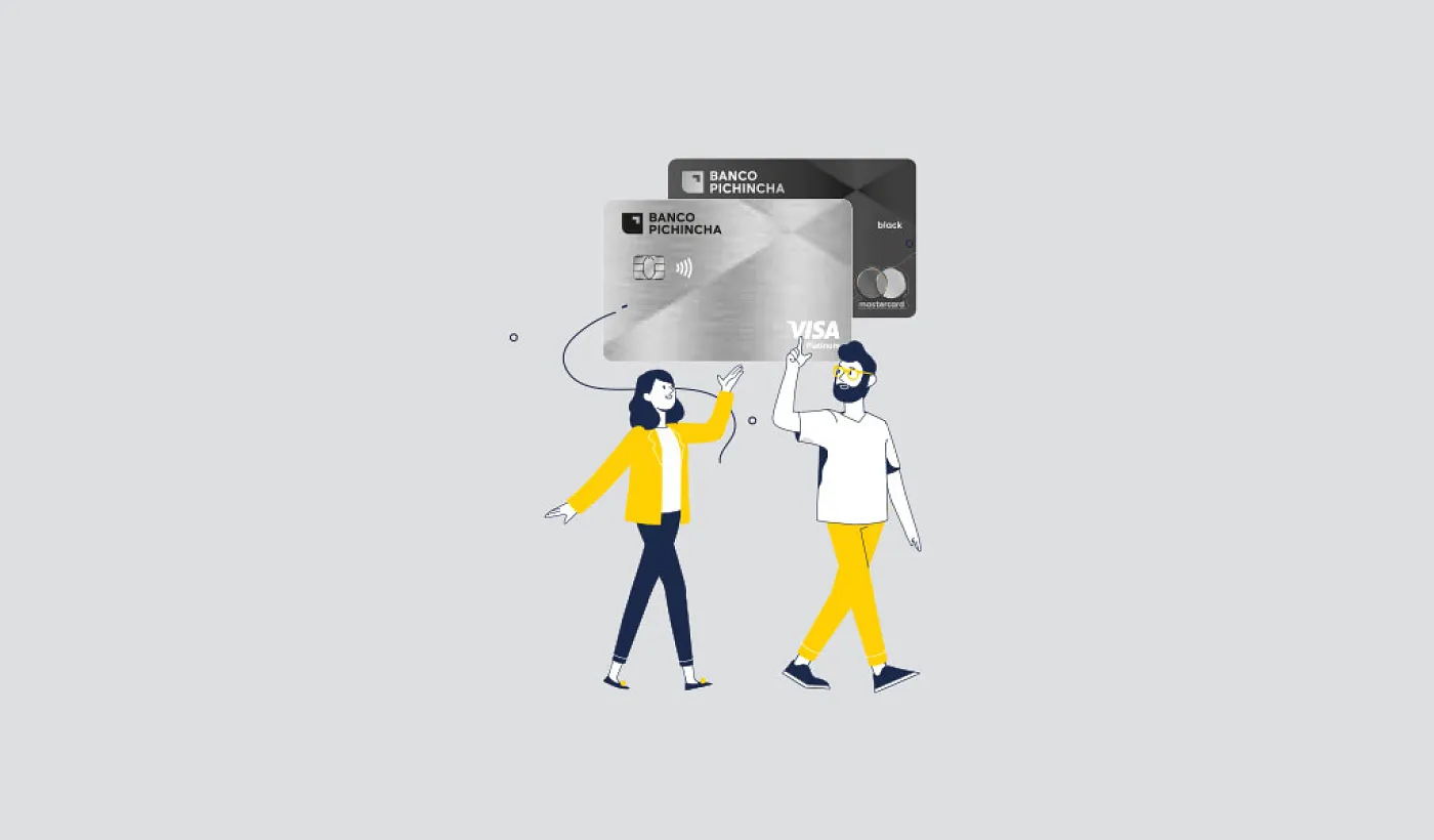 ¿Cómo leer el estado de cuenta de tu tarjeta de crédito?