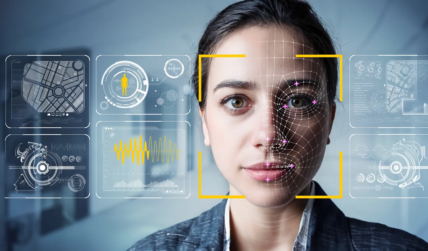 Identidad digital: qué es y cómo evitar que te la roben
